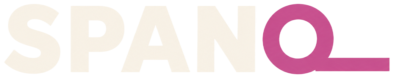 SpanQ
